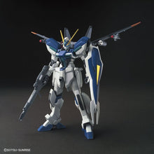 Load image into Gallery viewer, HGCE WINDAM - Shiroiokami HobbyTech