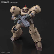 Load image into Gallery viewer, HGFC 1/144 Death Army - Shiroiokami HobbyTech