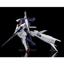 Load image into Gallery viewer, HGUC 1/144 CRUISER MODE BOOSTER EXPANSION SET - Shiroiokami HobbyTech