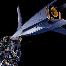 Load image into Gallery viewer, HGUC 1/144 CRUISER MODE BOOSTER EXPANSION SET - Shiroiokami HobbyTech