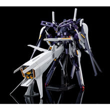 Load image into Gallery viewer, HGUC 1/144 CRUISER MODE BOOSTER EXPANSION SET - Shiroiokami HobbyTech