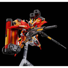 Load image into Gallery viewer, HGUC 1/144 Extreme Gundam (Type Leos) Eclipse Phase - Shiroiokami HobbyTech