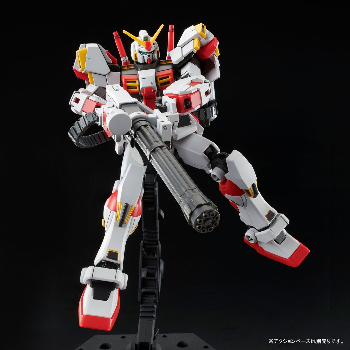 HG 1/144 RX-78-5 GUNDAM G05 クリアカラー HGUC 1/144 RX-78-5 Gundam G05 | Shiroiokami HobbyTech