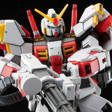 Load image into Gallery viewer, HGUC 1/144 RX-78-5 Gundam G05 - Shiroiokami HobbyTech