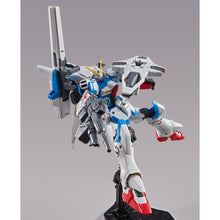 Load image into Gallery viewer, HGUC 1/144 SECOND VICTORY GUNDAM - Shiroiokami HobbyTech