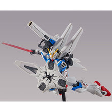 Load image into Gallery viewer, HGUC 1/144 SECOND VICTORY GUNDAM - Shiroiokami HobbyTech