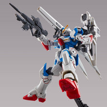 Load image into Gallery viewer, HGUC 1/144 SECOND VICTORY GUNDAM - Shiroiokami HobbyTech