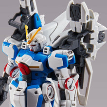 Load image into Gallery viewer, HGUC 1/144 SECOND VICTORY GUNDAM - Shiroiokami HobbyTech