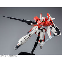 Load image into Gallery viewer, HGUC 1/144 ZETA PLUS A1 (TEST IMAGE/AMURO RAY COLORS) - Shiroiokami HobbyTech
