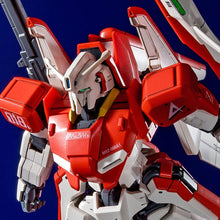 Load image into Gallery viewer, HGUC 1/144 ZETA PLUS A1 (TEST IMAGE/AMURO RAY COLORS) - Shiroiokami HobbyTech