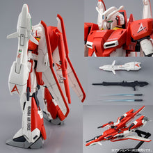 Load image into Gallery viewer, HGUC 1/144 ZETA PLUS A1 (TEST IMAGE/AMURO RAY COLORS) - Shiroiokami HobbyTech