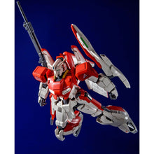 Load image into Gallery viewer, HGUC 1/144 ZETA PLUS A1 (TEST IMAGE/AMURO RAY COLORS) - Shiroiokami HobbyTech