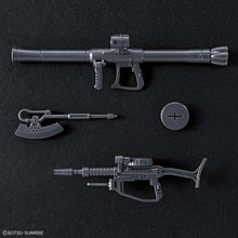 Load image into Gallery viewer, HGUC CHAR'S ZAKU II - Shiroiokami HobbyTech
