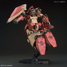 Load image into Gallery viewer, HGUC MESSER F01 - Shiroiokami HobbyTech