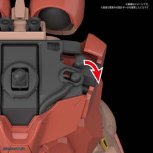 Load image into Gallery viewer, HGUC MESSER F01 - Shiroiokami HobbyTech