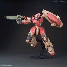 Load image into Gallery viewer, HGUC MESSER F01 - Shiroiokami HobbyTech