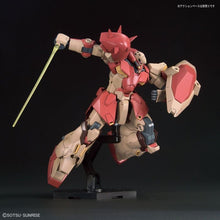 Load image into Gallery viewer, HGUC MESSER F01 - Shiroiokami HobbyTech
