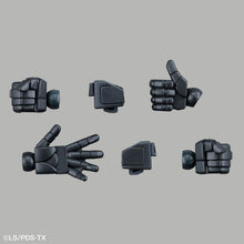 Load image into Gallery viewer, HYPER FUNCTION LBX ODIN - Shiroiokami HobbyTech
