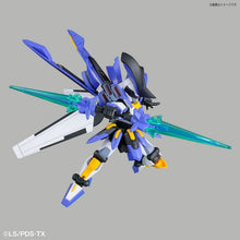 Load image into Gallery viewer, HYPER FUNCTION LBX ODIN - Shiroiokami HobbyTech