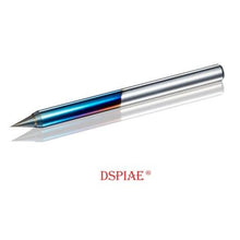 Load image into Gallery viewer, KB-S Tungsten Steel Carving Needle - Shiroiokami HobbyTech