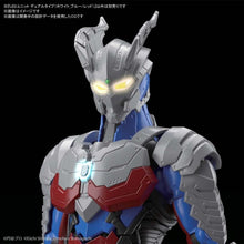 Load image into Gallery viewer, LED UNIT DUAL TYPE (WHITE, BLUE, RED) - Shiroiokami HobbyTech