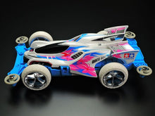 Load image into Gallery viewer, MANTA RAY MK.II WHITE SPECIAL - Shiroiokami HobbyTech
