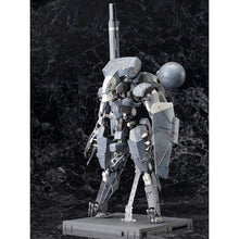 Load image into Gallery viewer, METAL GEAR SAHELANTHROPUS (REISSUE) - Shiroiokami HobbyTech