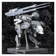 Load image into Gallery viewer, METAL GEAR SAHELANTHROPUS (REISSUE) - Shiroiokami HobbyTech