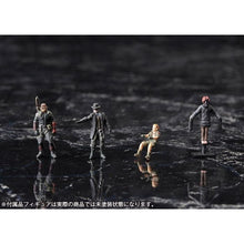 Load image into Gallery viewer, METAL GEAR SAHELANTHROPUS (REISSUE) - Shiroiokami HobbyTech