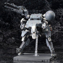 Load image into Gallery viewer, METAL GEAR SAHELANTHROPUS (REISSUE) - Shiroiokami HobbyTech