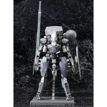 Load image into Gallery viewer, METAL GEAR SAHELANTHROPUS (REISSUE) - Shiroiokami HobbyTech
