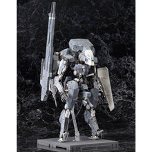 Load image into Gallery viewer, METAL GEAR SAHELANTHROPUS (REISSUE) - Shiroiokami HobbyTech