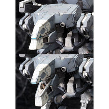 Load image into Gallery viewer, METAL GEAR SAHELANTHROPUS (REISSUE) - Shiroiokami HobbyTech