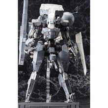 Load image into Gallery viewer, METAL GEAR SAHELANTHROPUS (REISSUE) - Shiroiokami HobbyTech