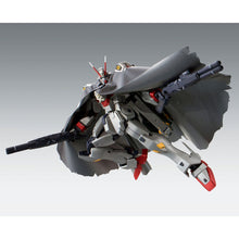 Load image into Gallery viewer, MG 1/100 CROSSBONE GUNDAM X0 Ver.Ka - Shiroiokami HobbyTech