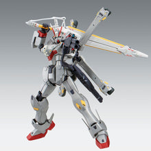 Load image into Gallery viewer, MG 1/100 CROSSBONE GUNDAM X0 Ver.Ka - Shiroiokami HobbyTech
