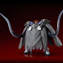 Load image into Gallery viewer, MG 1/100 GUNDAM SANDROCK CUSTOM EW (Reissue) - Shiroiokami HobbyTech