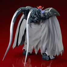 Load image into Gallery viewer, MG 1/100 GUNDAM SANDROCK CUSTOM EW (Reissue) - Shiroiokami HobbyTech