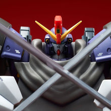 Load image into Gallery viewer, MG 1/100 GUNDAM SANDROCK CUSTOM EW (Reissue) - Shiroiokami HobbyTech