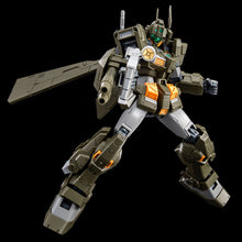 Load image into Gallery viewer, MG 1/100 GUNDAM STORM BRINGER FA (FATAL ASH)/ GM TURBULENCE - Shiroiokami HobbyTech