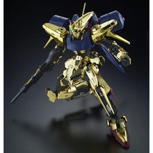 Load image into Gallery viewer, MG 1/100 HYAKUSHIKI-KAI (Reissue) - Shiroiokami HobbyTech