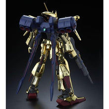 Load image into Gallery viewer, MG 1/100 HYAKUSHIKI-KAI (Reissue) - Shiroiokami HobbyTech