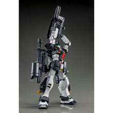 Load image into Gallery viewer, MG 1/100 PHILIP HUGHS’S GM DOMINANCE - Shiroiokami HobbyTech