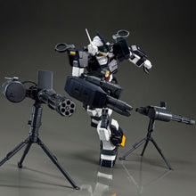 Load image into Gallery viewer, MG 1/100 PHILIP HUGHS’S GM DOMINANCE - Shiroiokami HobbyTech