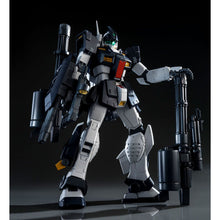 Load image into Gallery viewer, MG 1/100 PHILIP HUGHS’S GM DOMINANCE - Shiroiokami HobbyTech