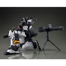 Load image into Gallery viewer, MG 1/100 PHILIP HUGHS’S GM DOMINANCE - Shiroiokami HobbyTech