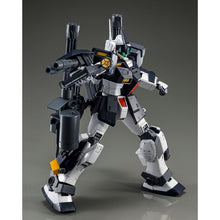 Load image into Gallery viewer, MG 1/100 PHILIP HUGHS’S GM DOMINANCE - Shiroiokami HobbyTech