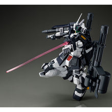 Load image into Gallery viewer, MG 1/100 PHILIP HUGHS’S GM DOMINANCE - Shiroiokami HobbyTech