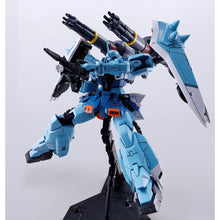 Load image into Gallery viewer, MG 1/100 SLASH ZAKU PHANTOM (YZAK JULE CUSTOM) - Shiroiokami HobbyTech