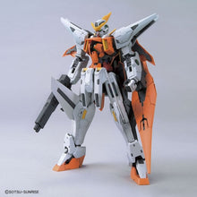Load image into Gallery viewer, MG GUNDAM KYRIOS - Shiroiokami HobbyTech